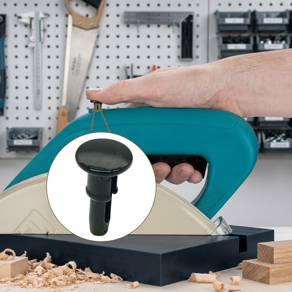 For LS1214 Miter Saw Replaceme - Workshop Tools And Safety recension och pris