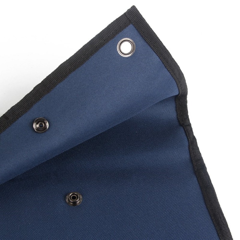 Adjustable Hanging Bag Profess - Workshop Tools Hanging recension och pris