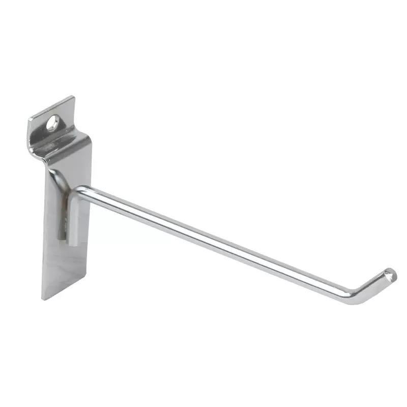 50Pcs Slot Board Slat Shelves  - Workshop Tools Hanging recension och pris