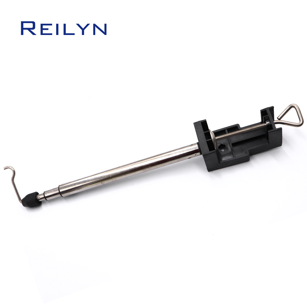 Multifunction Hanging Stand fo - Workshop Tools Hanging recension och pris
