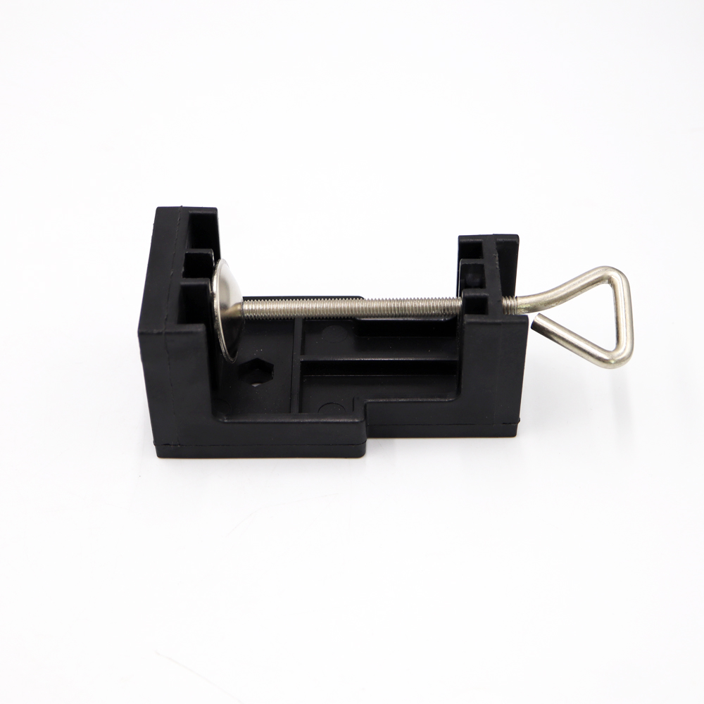 Multifunction Hanging Stand fo - Workshop Tools Hanging recension och pris
