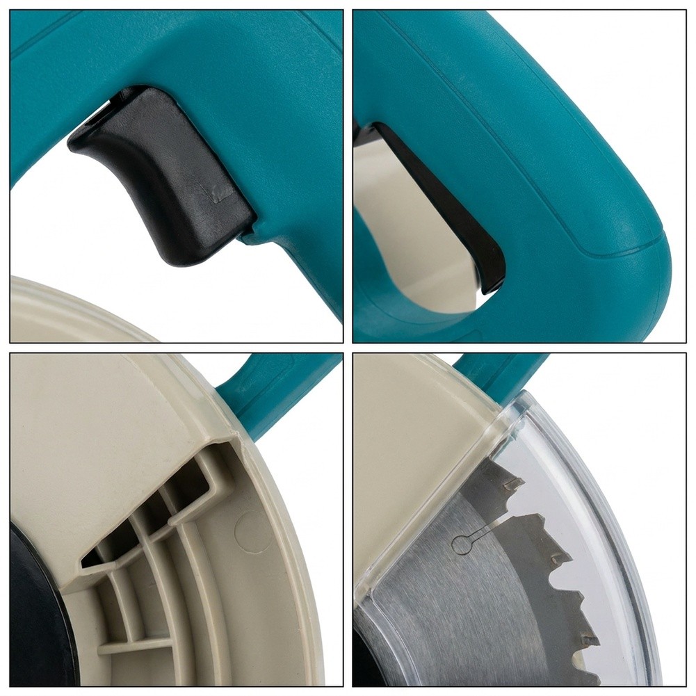 For LS1214 Miter Saw Replaceme - Workshop Tools And Safety recension och pris