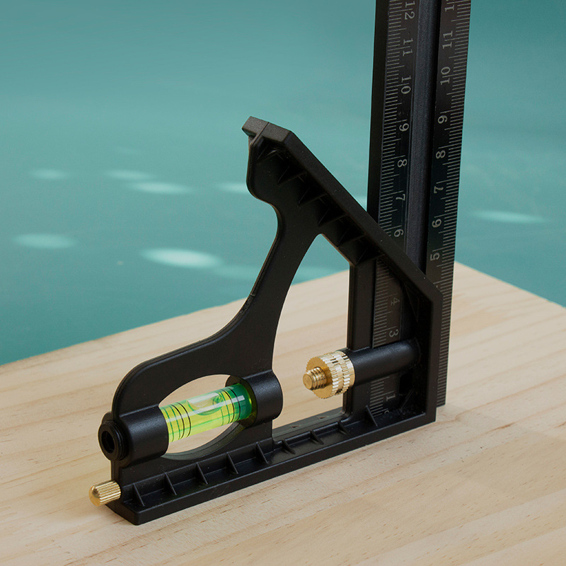 150/200/250mm Multifunctional  - Workshop Measuring Tools recension och pris