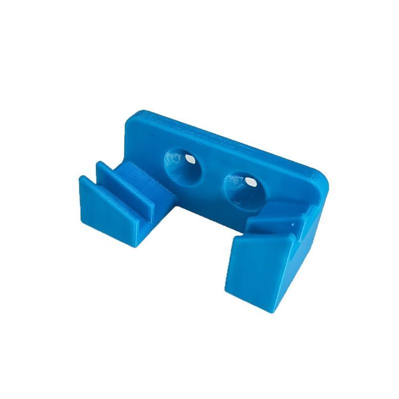 PLA Digital Caliper Wall Mount - Workshop Tools Storage recension och pris