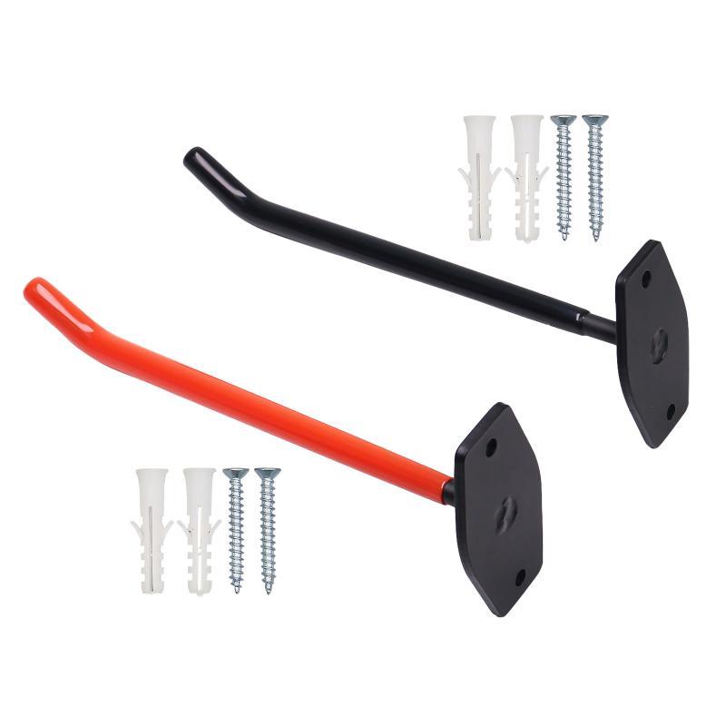 Heavy-Duty Wall-Mounted Storag - Workshop Tools Storage recension och pris