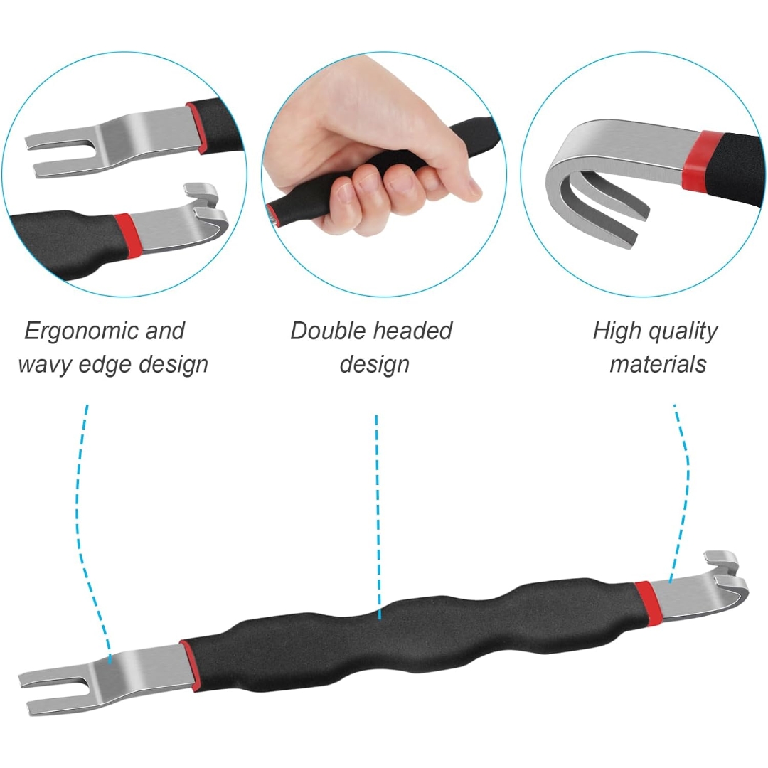 1Pc Car Electrical Disconnect  - Car Workshop Tools Equipment recension och pris